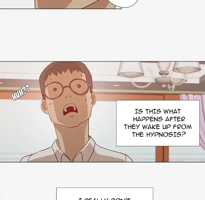 The Good Manager 25