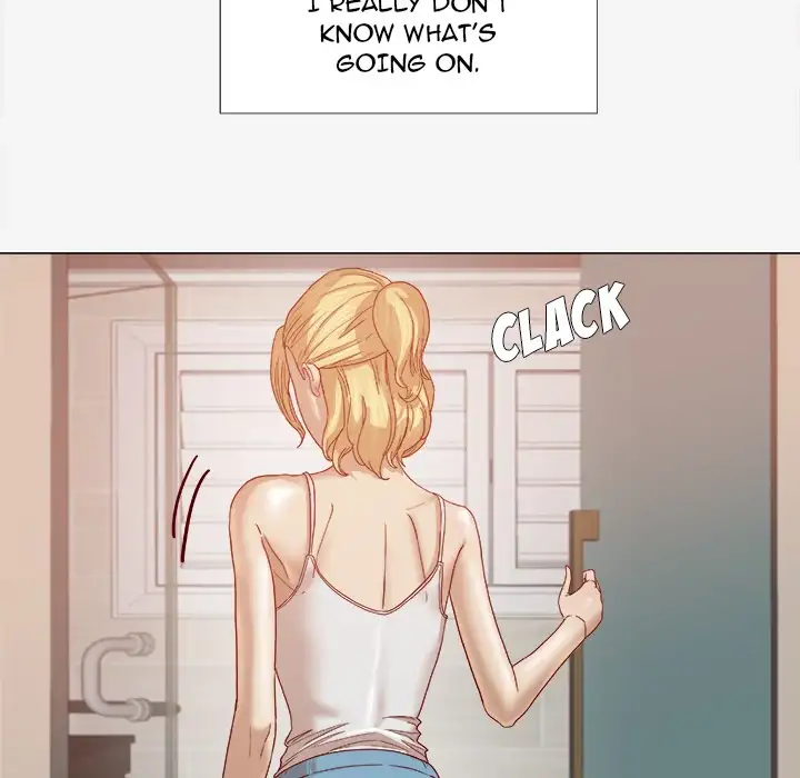 The Good Manager 26