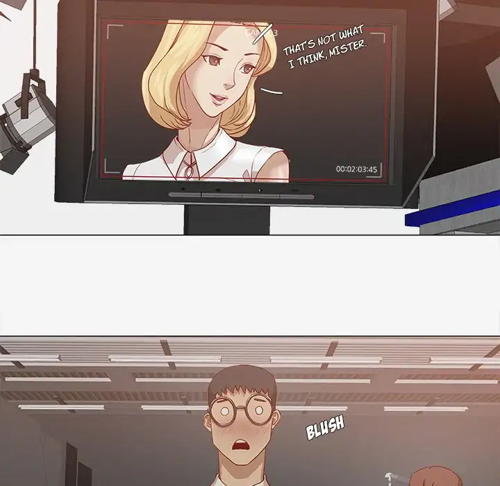 The Good Manager 35