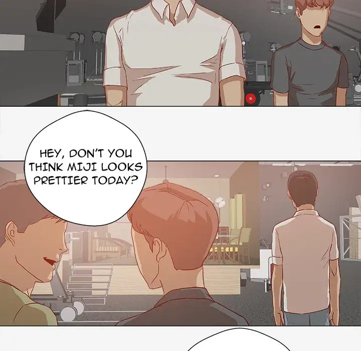 The Good Manager 36