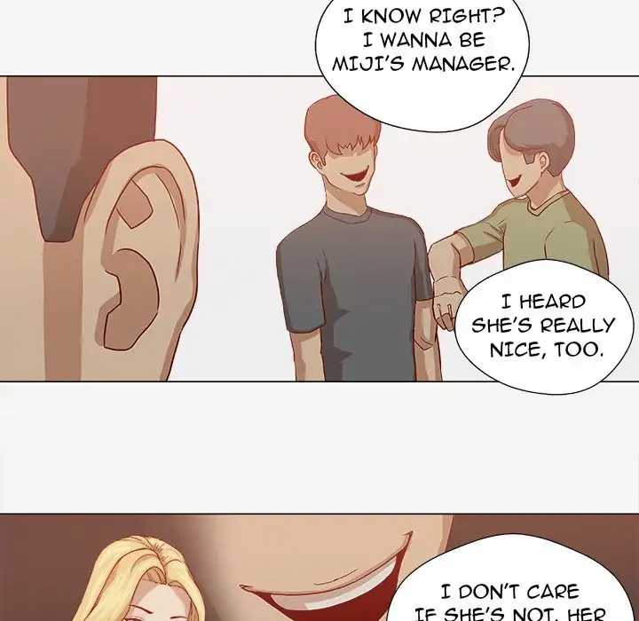 The Good Manager 37