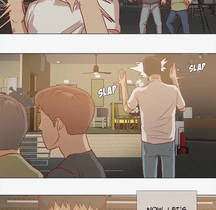 The Good Manager 49