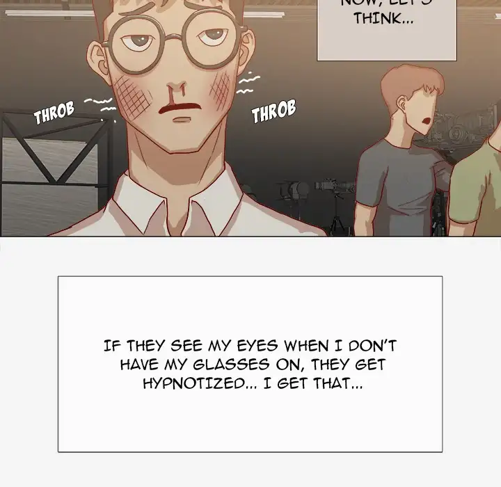 The Good Manager 50