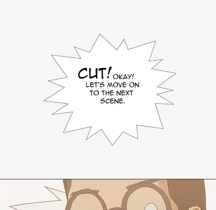 The Good Manager 57