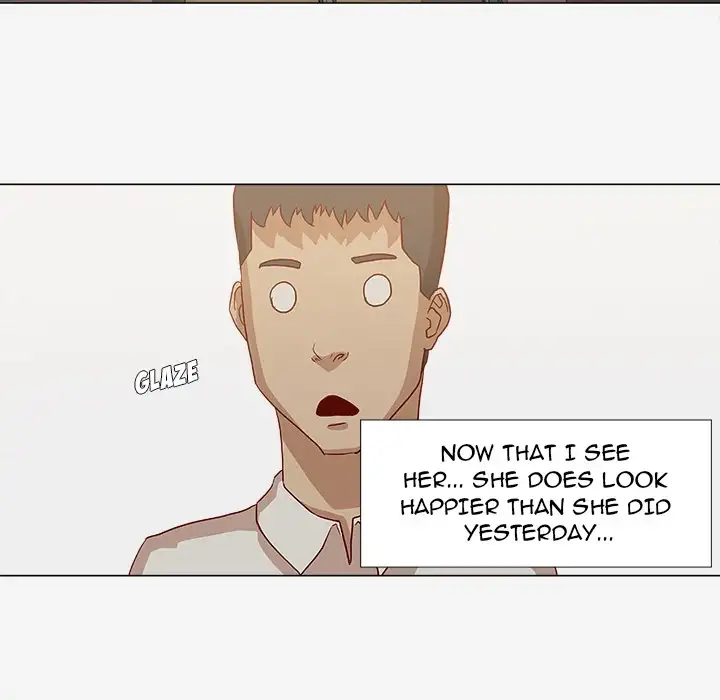 The Good Manager 60