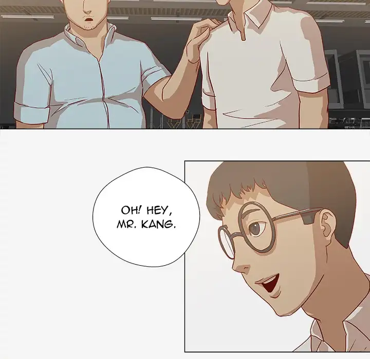 The Good Manager 62