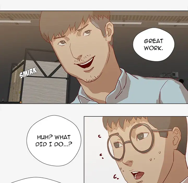 The Good Manager 63