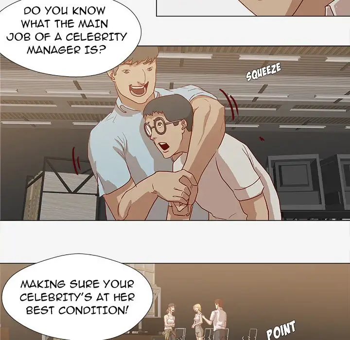 The Good Manager 64
