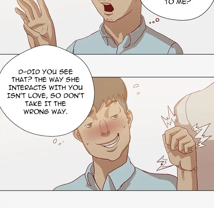 The Good Manager 68