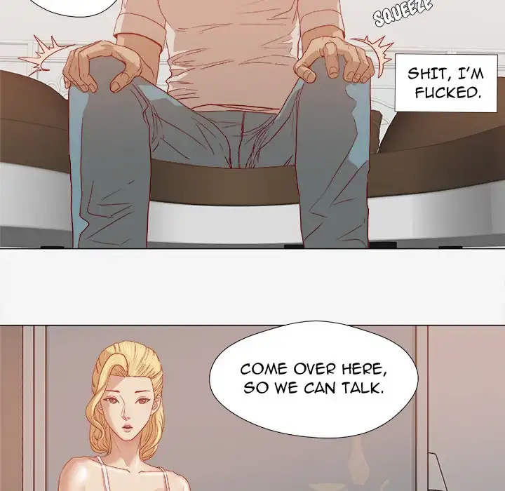 The Good Manager 8