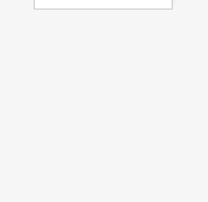 The Good Manager 77