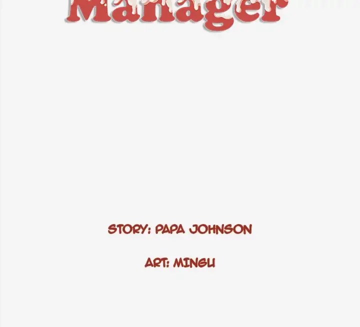 The Good Manager 79