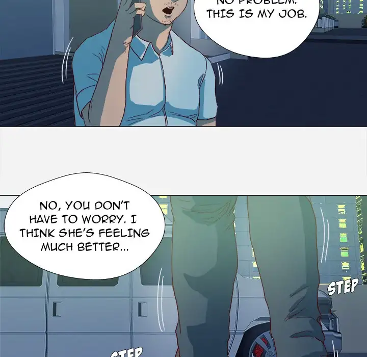 The Good Manager 11