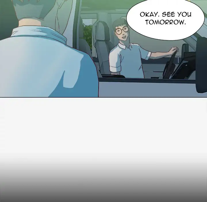 The Good Manager 16