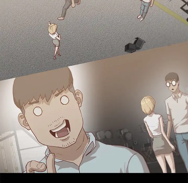 The Good Manager 18