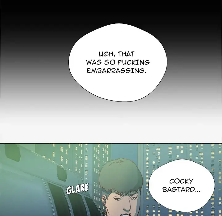 The Good Manager 19