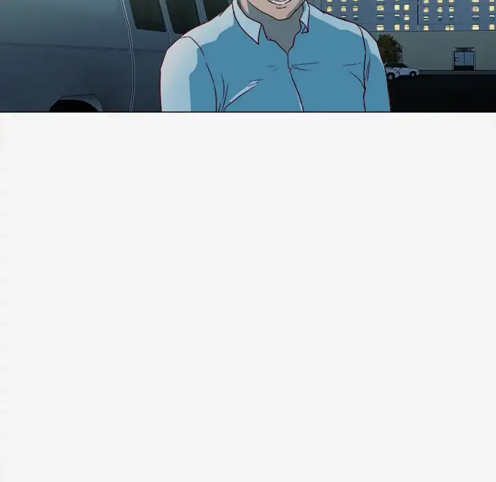 The Good Manager 20