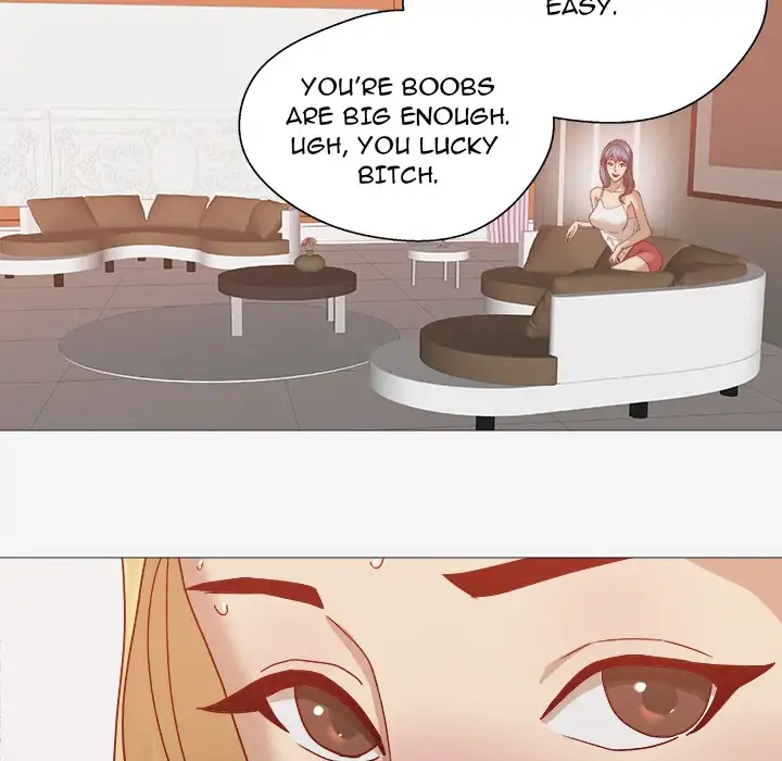 The Good Manager 38