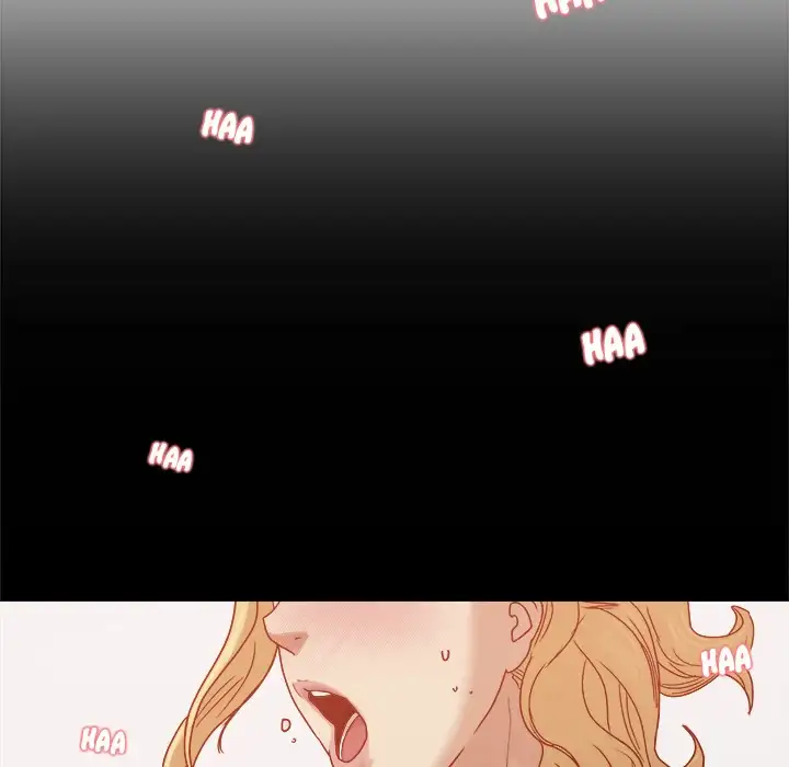 The Good Manager 41