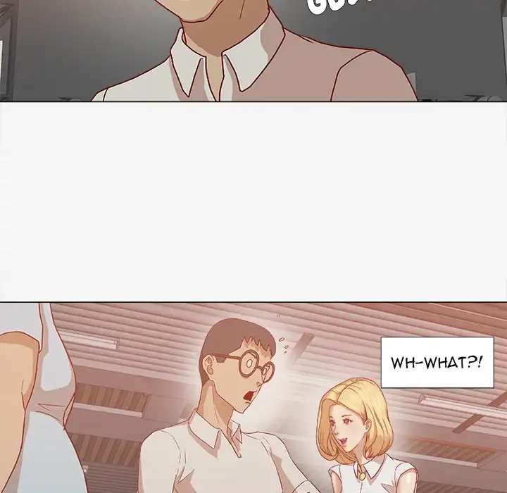 The Good Manager 6