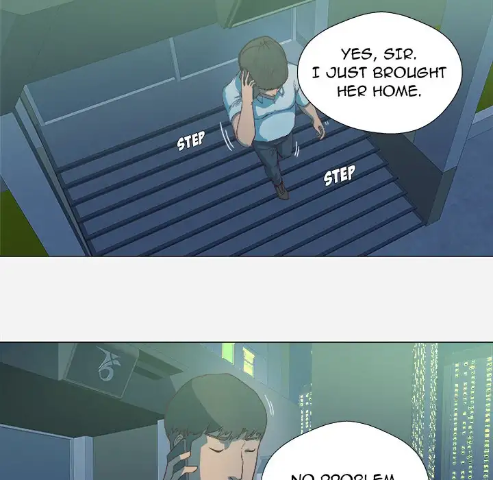 The Good Manager 10