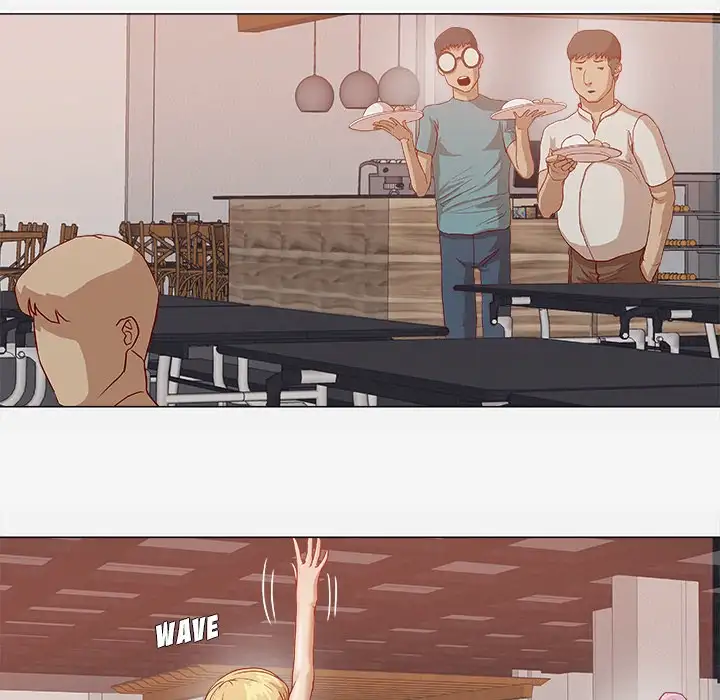 The Good Manager 21