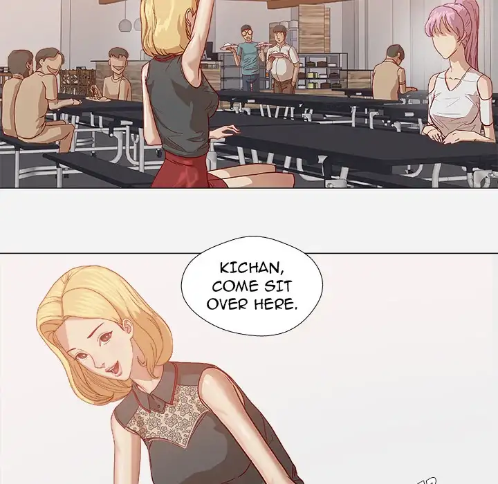 The Good Manager 22
