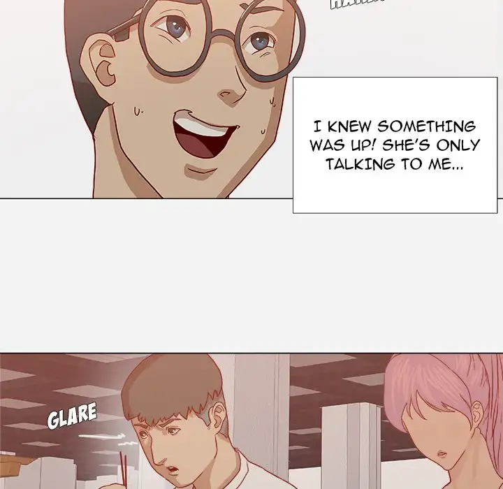 The Good Manager 25