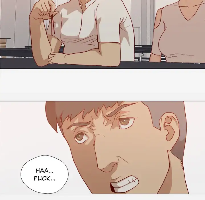 The Good Manager 26