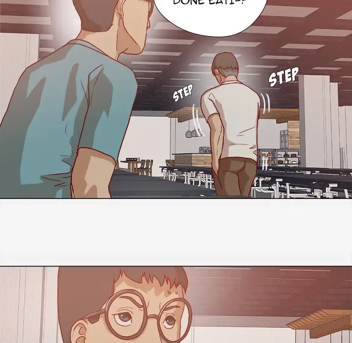 The Good Manager 29