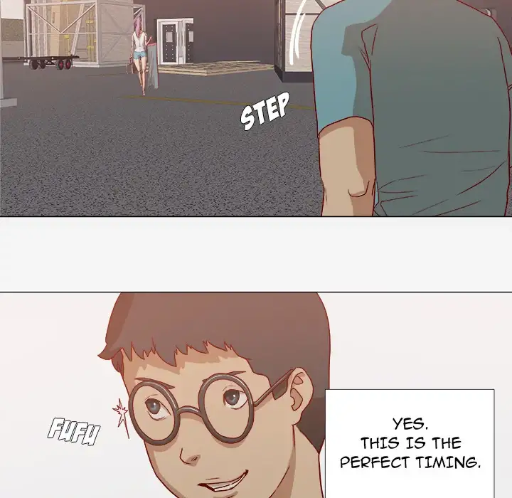 The Good Manager 35