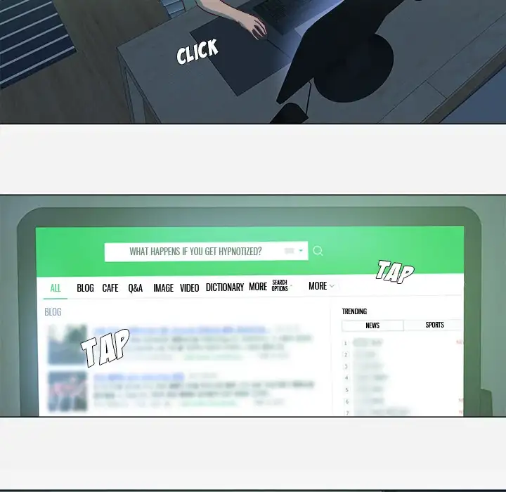 The Good Manager 5