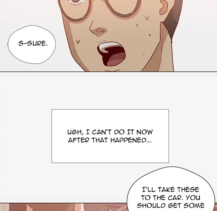 The Good Manager 54