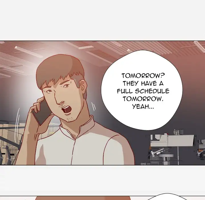 The Good Manager 60
