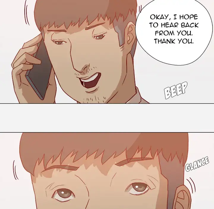 The Good Manager 61