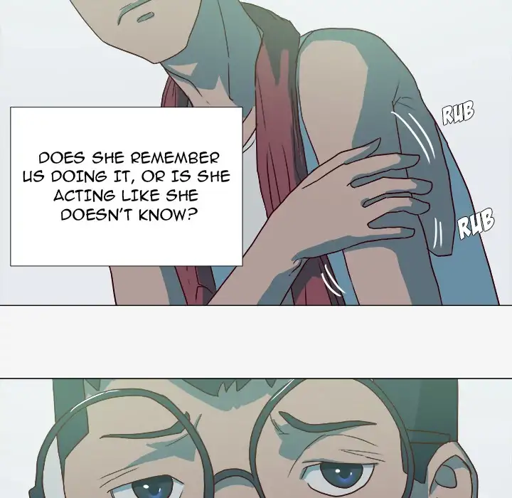 The Good Manager 9
