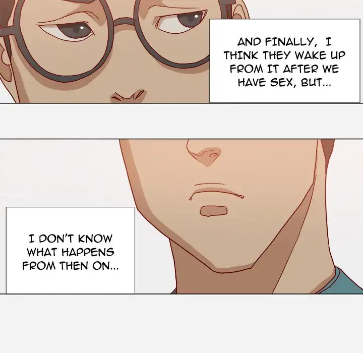The Good Manager 12