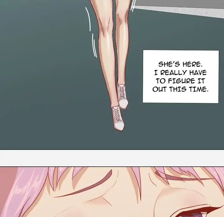 The Good Manager 16