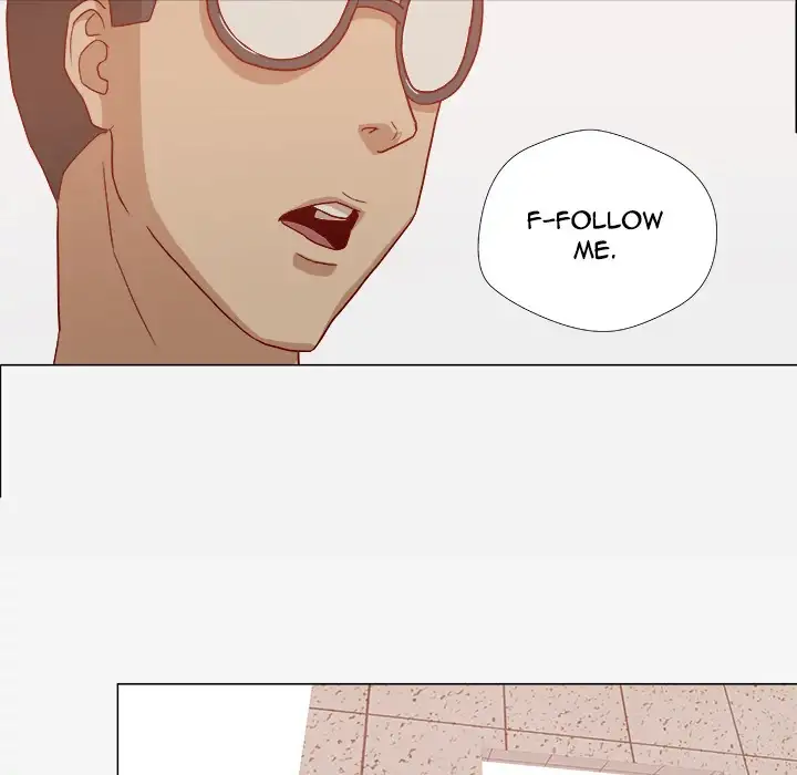 The Good Manager 20