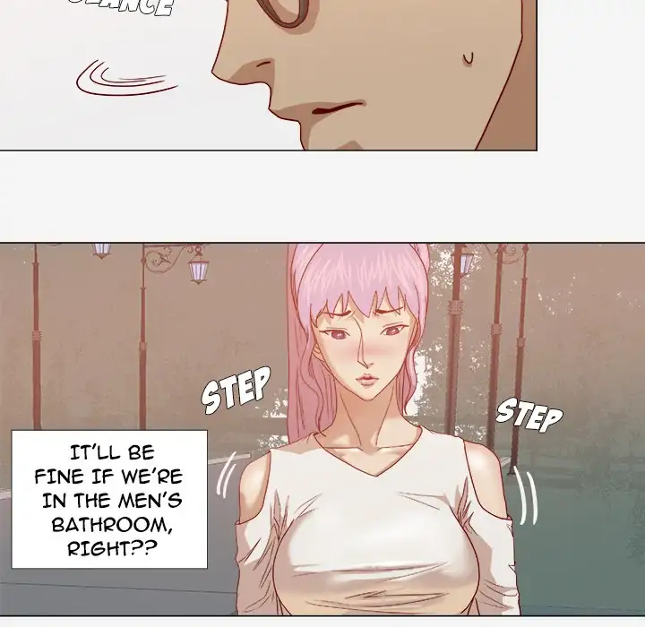 The Good Manager 23