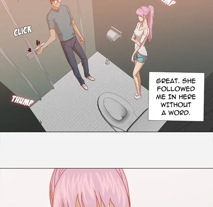 The Good Manager 26