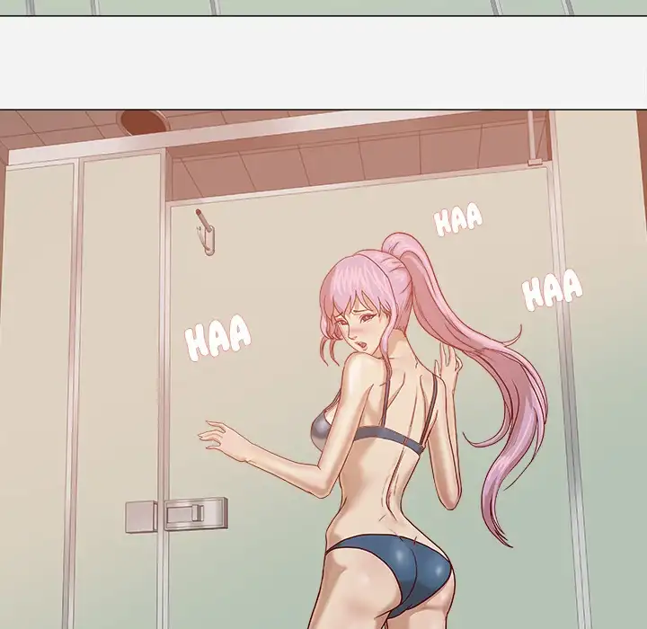The Good Manager 71