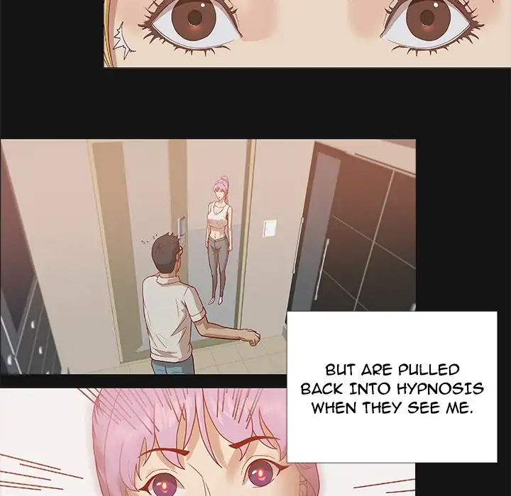 The Good Manager 10