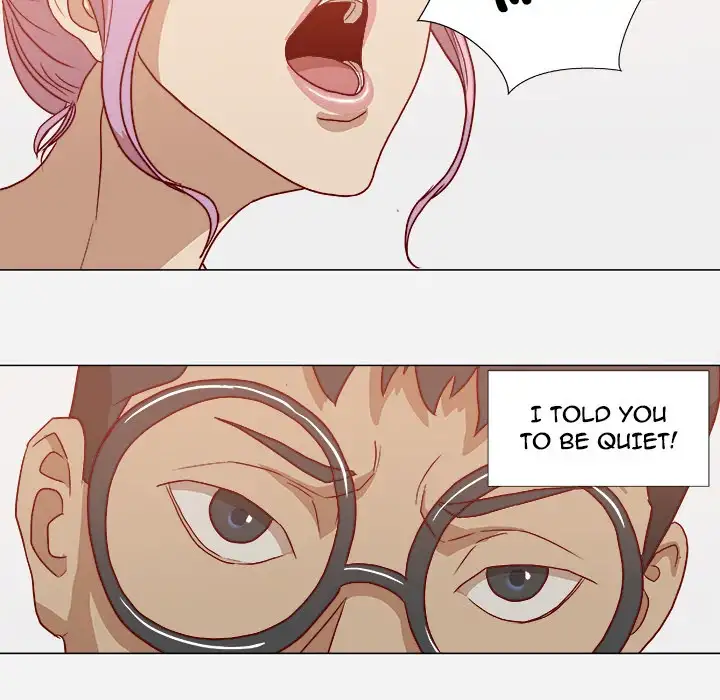 The Good Manager 33