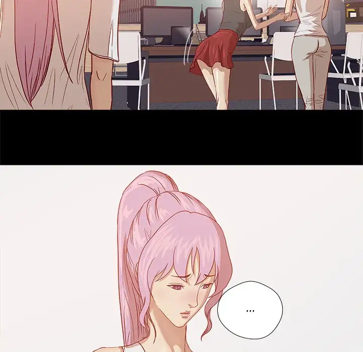 The Good Manager 14