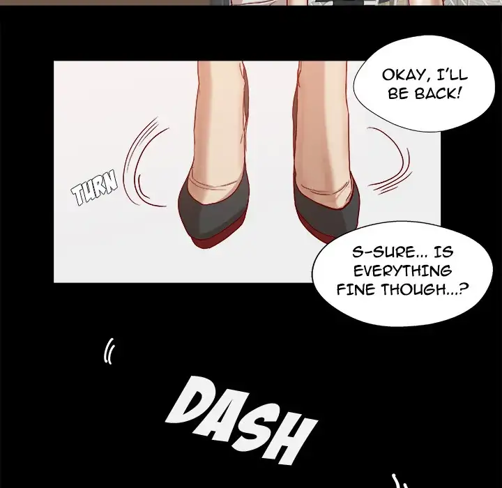 The Good Manager 21