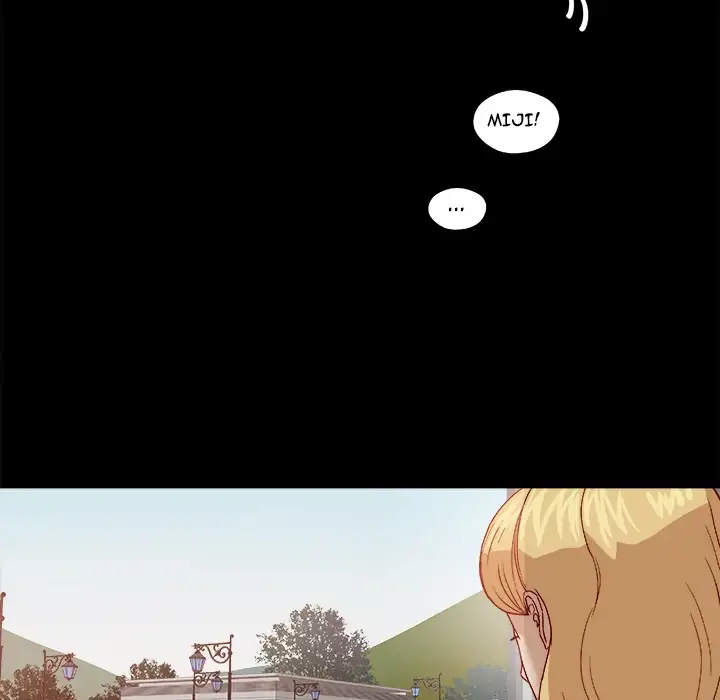 The Good Manager 22