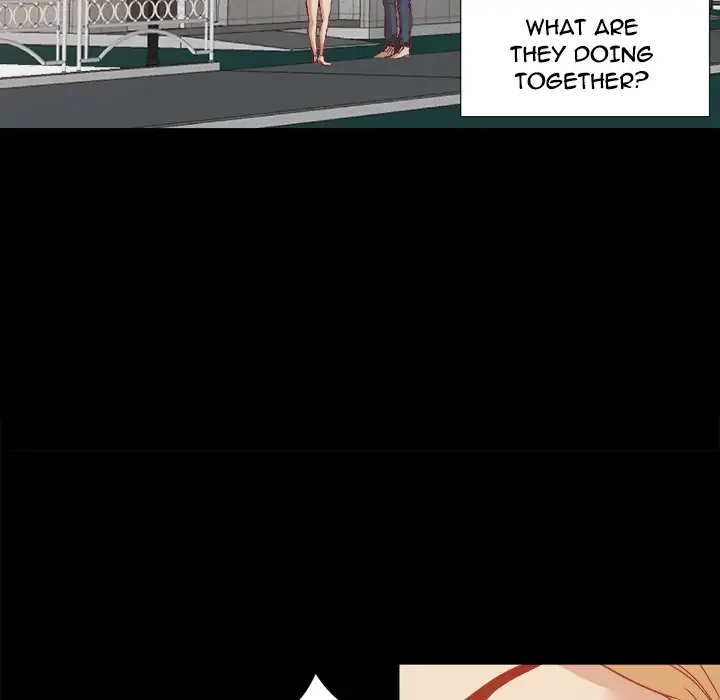 The Good Manager 24