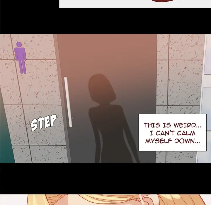The Good Manager 27
