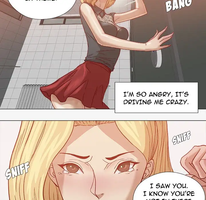 The Good Manager 36